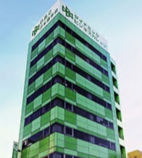 Dynamic-Business-College