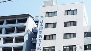 Waseda-kefuku-language-academy